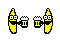 biere banane